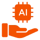 AI-Powered Keyword Optimization