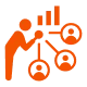 Competitor Benchmarking