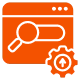 Search Visibility Optimization