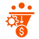 Conversion Copy Recommendations