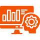 Competitor Intelligence