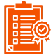 Listing Quality Scoring