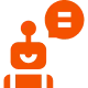 AI-Powered Suggestions