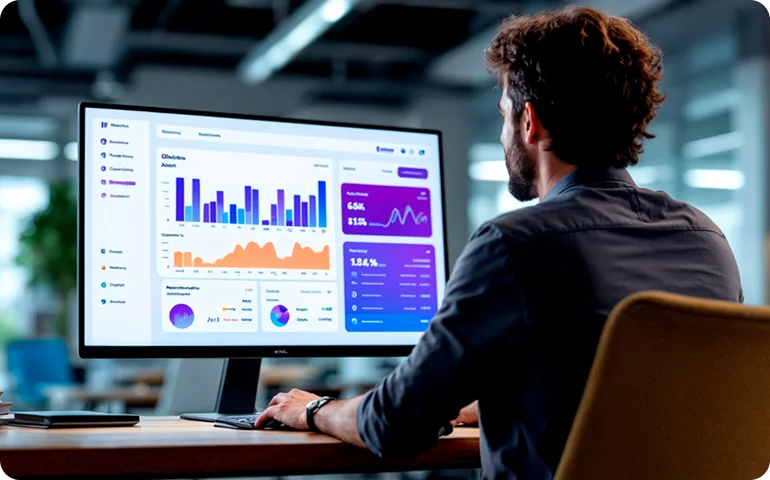 How-the-Free-SEO-Analyzer-Works