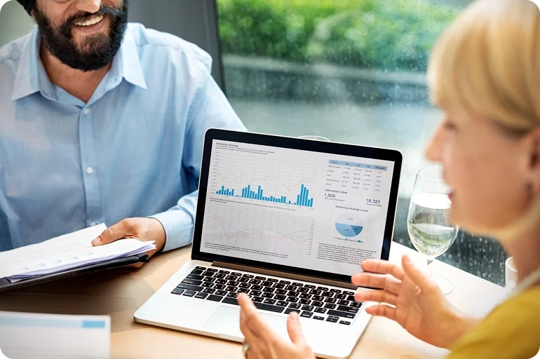 What-Makes-RankyFy-Different-From-Other-SEO-Analyzers