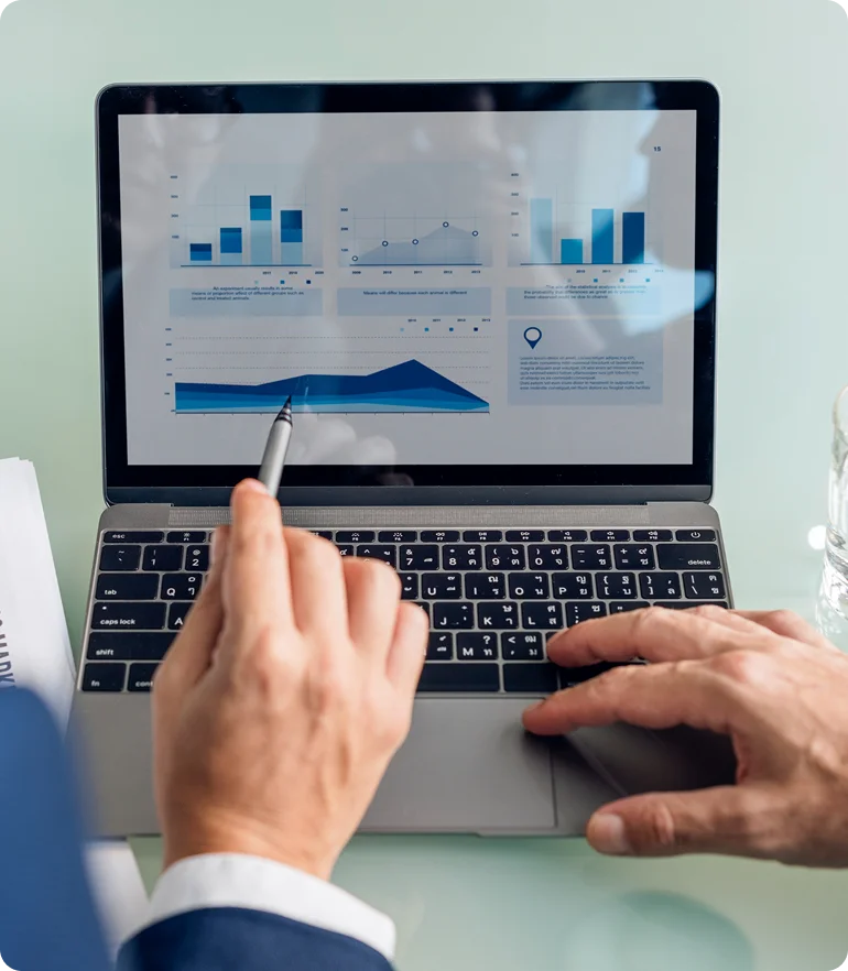 What-RankyFy’s-Free-SEO-Analyzer-Checks