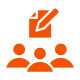 Improve SEO Planning