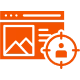 Scale Content Production