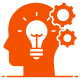 Beat Creative Burnout