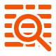 Keyword Research