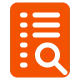 Keyword Difficulty Data