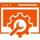 SEO Utilities