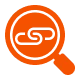 Backlink Analysis