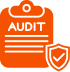 Site Audit Tools