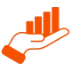 Search Volume Analysis