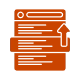 Improve SEO Rankings