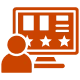 Enhance User Experience