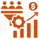 Optimize Conversion Pages