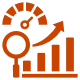 Regularly Monitor Performance