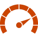 Fix Core Web Vitals