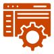 Simplify Website Management