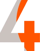 Get Detailed Reports