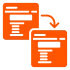 Duplicate content confusion