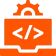 Technical SEO auditing tools