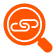 Backlink analysis