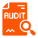 Site audit capabilities