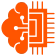 AI-powered optimization insights