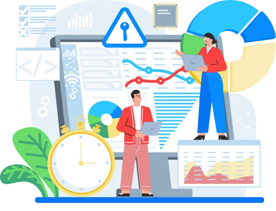 What Is a Content Audit Tool?