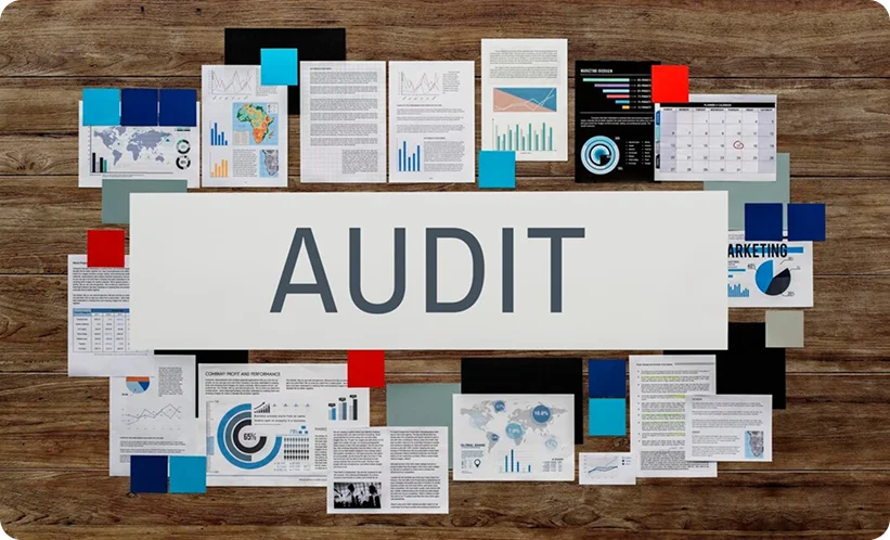 How Content Audit Helps Your Business