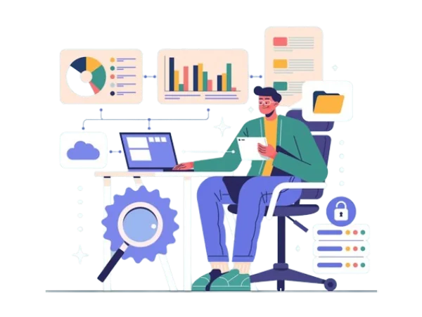 Key Features of the Tool