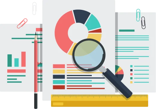 Why You Need a Content Audit Tool