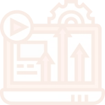 Content Score Improvement