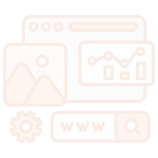 SEO Compliant Content Optimization