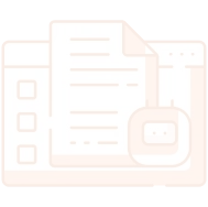 Increase in AI Visibility