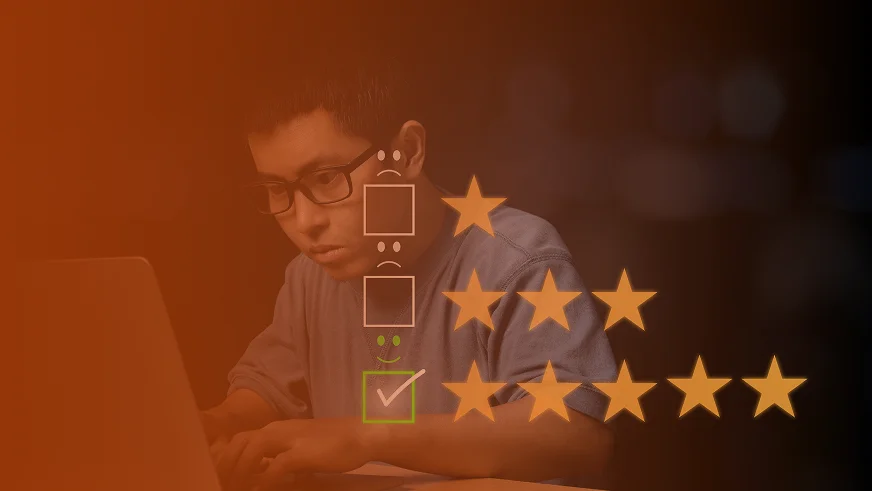 Ready to Improve Your Rankings? Dive into RankyFy Free