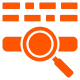 Analytics and Reporting