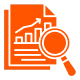 Analytics and Reporting