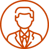 More established backlink profiles