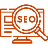 Stronger historical SEO signals