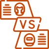 More data available for competitor research