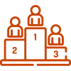 Evaluate Competitors