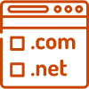 Analyze Expired Domains
