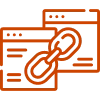 Vet Backlink Opportunities