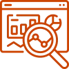 Research Website Credibility