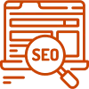 Support SEO Audits