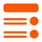 Copied product descriptions